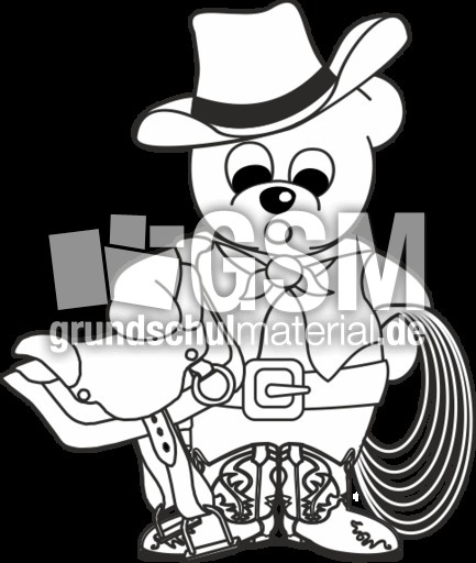 Umi-als-Cowboy-1-sw.png